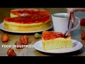 Did You Know Agar And Agarose The Most Expensive Hydrocolloids DidYouKnow PMMSY