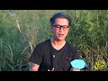 รีวิว