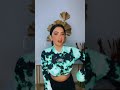 Grind Trending Josh Esshanya Follow Me On Josh App For More Exclusive Videos