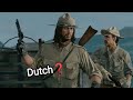 John Tells Why Dutch Is NOT In Undead Nightmare