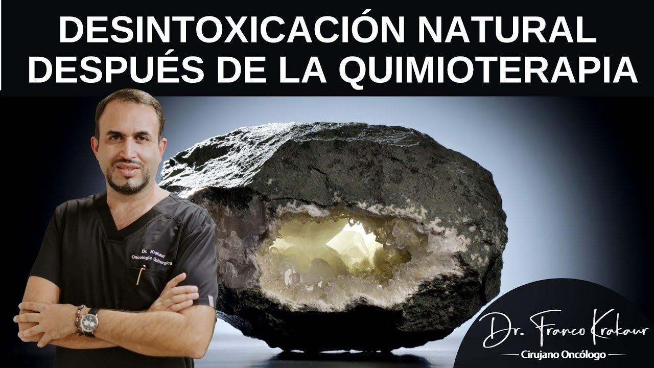 Franco Krakaur García-18