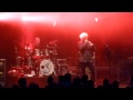 The Beauty of Gemina - Seven-Day Wonder - live ...