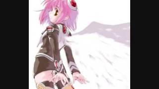 S.S.- Fly by the Wayside