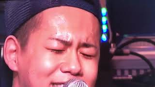 Home Shota Shimizu Download Flac Mp3