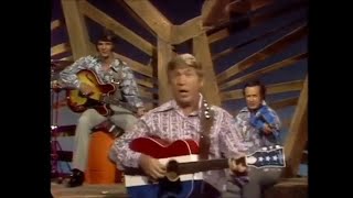 Buck Owens: Uncle Pen, 1971