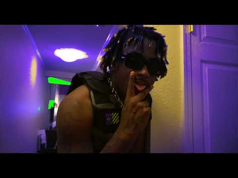 Swavor - Purple Pickle