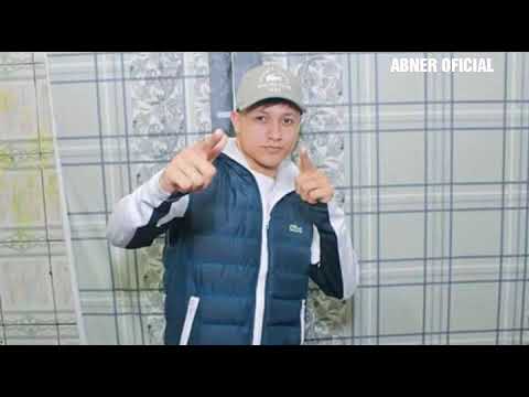 MC MM , MC Kitinho e MC 7Belo - Nova Geração ( DJ Henrique De Ferraz )