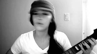 For Bob- Ain&#39;t No Sunshine