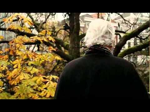 Italo De Lorenzo, HorecaHeld