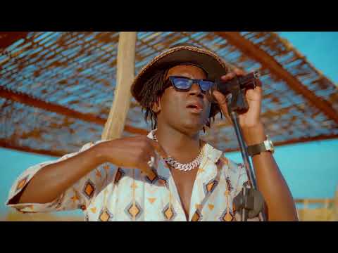 BIGFLOW GROUPE LENIOL-NGOL # SADA REENA NDEENA BERDEMA#