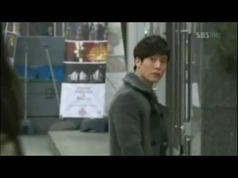 The Past Obsession Trailer