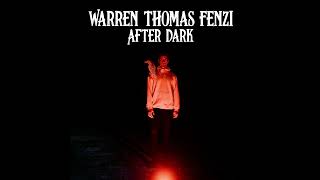 After Dark Music Video