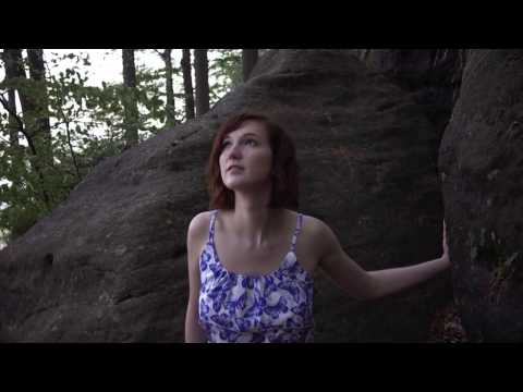 LoadedFist Feat  Julia Baburova  - March ( Fans-made music video)