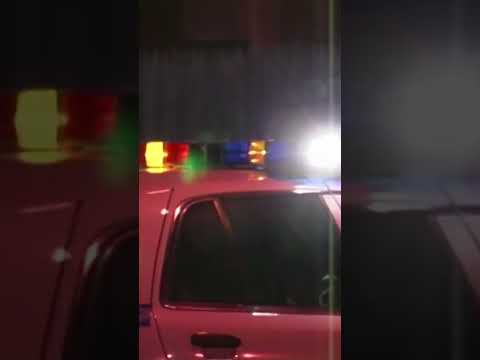 #StuntHistory #Starboyz #motorcyles #motorcycle #bikelife #wheelie