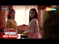 Atyachari Pati Crime World Shemaroo Tv