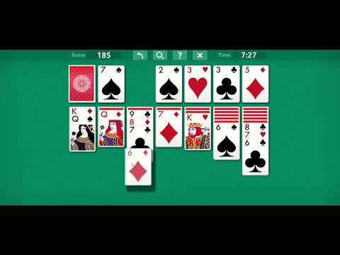 ARKADIUM FREECELL SOLITAIRE - Play this Free Online Game Now