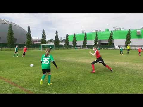 2018-06-07 Stadi Cup ONS/pun vs LPS/musta