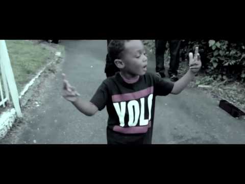 Yola Boy - Vday Bday