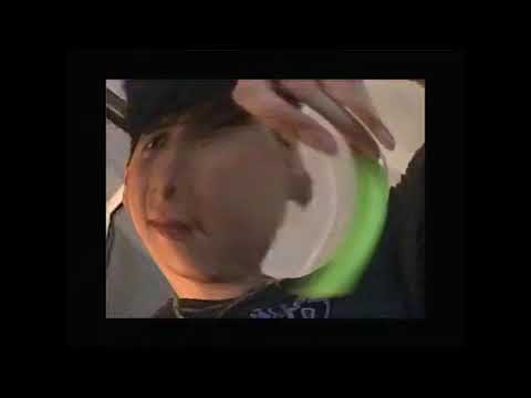 Kaiba x Pterran - MOODA | Glyftra Gang [looped+bass boosted]