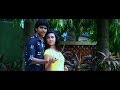 INGU KADHAL KATRUTHARAPADUM PAARKAAMALE VIDEO SONG MP4