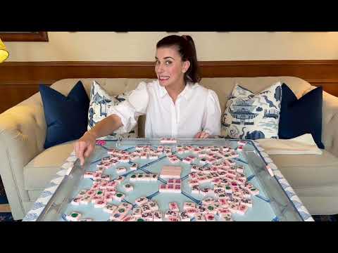 American Mahjong Joker Rules: How to Use, Steal, and Strategize Jokers Like a Pro