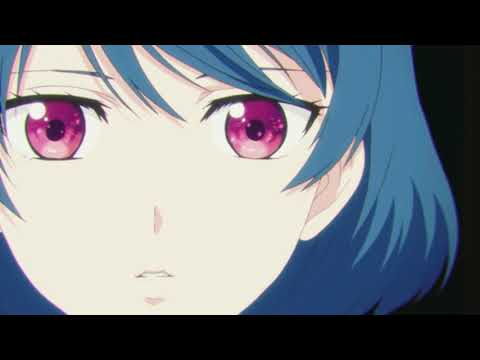 Domestic na kanojo [Ending]