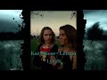 Katy Rose- Lemon [lyrics]