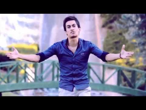 iSyanQaR26 Ft Deniz Men    Adaleti Bozuk Dünya Video Klip