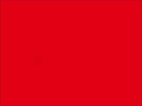 Jay Do$ X Wizzkid - Young Pace (Official Audio)