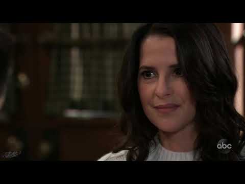 GH: 2/5/20 - Sam & Spinelli