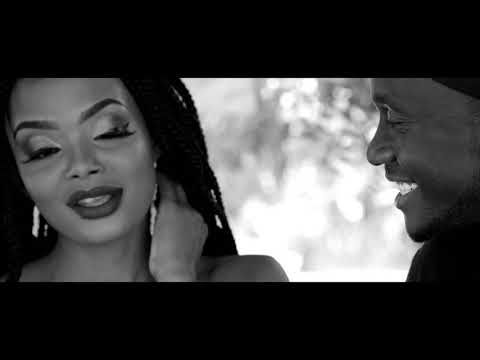 SALUM SIMBA ft BEKA FLAVOUR   NACHECHEMEA