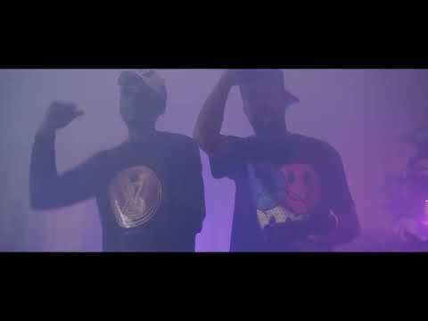 OG Lorde - 8 Miles (official trailer)