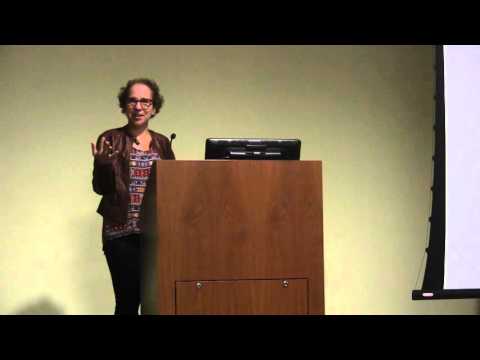 GMercyU Campus Conversation: Confederate Flag