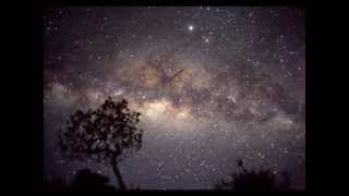 MARIO FRANGOULIS - Un&#39; Anima Sola (Ave Maria)