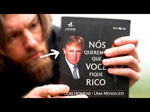 Assistir no YouTube