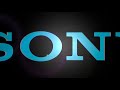 Sony Sony Pictures Home Entertainment 2017