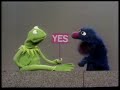 Sesame Street Episode 0366 Segments 1972
