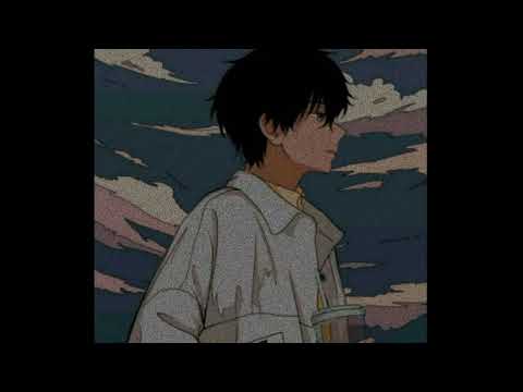 deekay x hxzz - take yo bitch! (prod. necu)