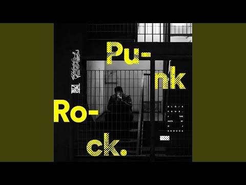 Punk Rock