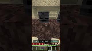 やり手のみーくん