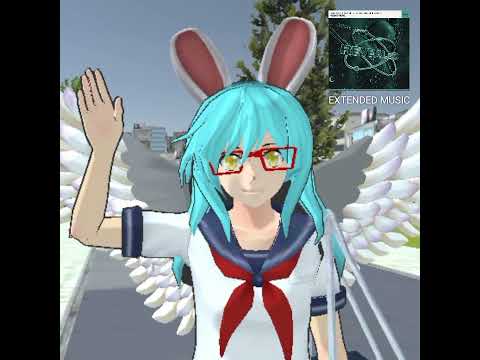 Fablers & Joysic feat. Baiden Holland - Right Here (Extended Mix)