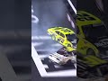 Bristol is always electric #shorts