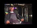 One Way Lucien Bokilo Dally Kimoko Clip Officiel