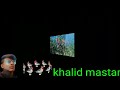 Kashmir Jannat Ha