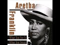 Aretha Franklin ~ "  Everyday People " 🎵🎶💃1991