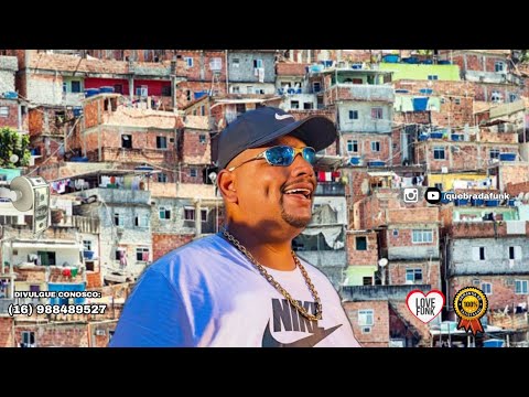 MC Leozinho ZS - Medley Exclusivo 2021(DJ RF3)