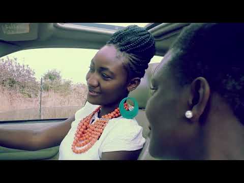 SANIKANI UMOYO WANGA@shinestarmusicchannel9416 