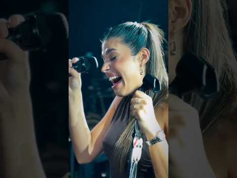 LA MUELA EN VILLA MARIA🦷🥳🔥 #eugequevedo #lbc #cuarteto #cordoba #villamaría #catamarca #sanluis