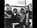 Les Thugs - Little Kiddy (live) - Géraldine R. Les Thugs - Little Kiddy (live)