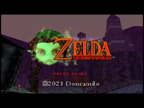 Release Date Trailer